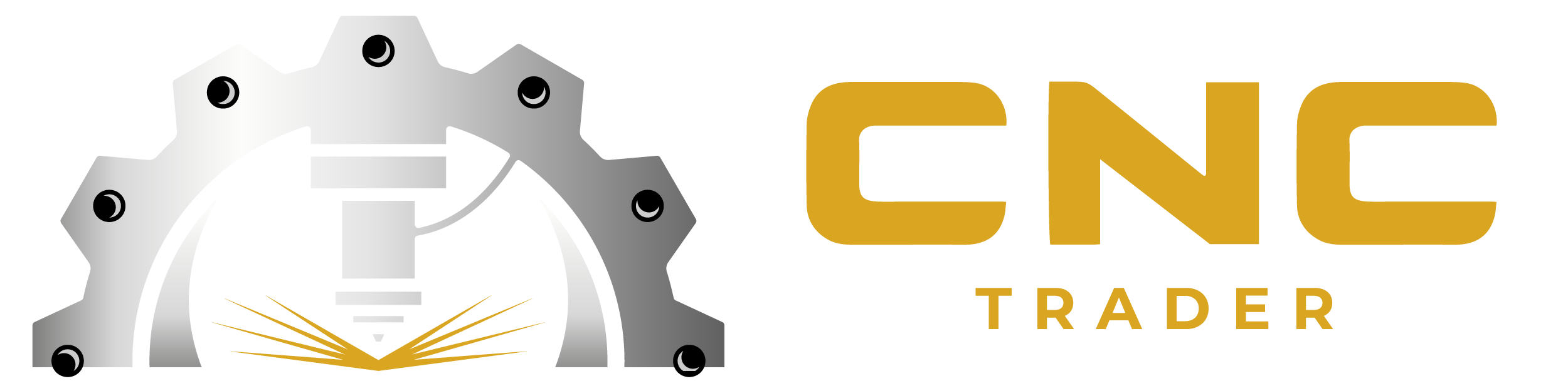 CNC Trader